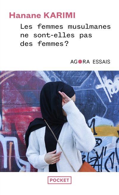 Les femmes musulmanes ne...