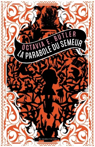 La parabole du semeur