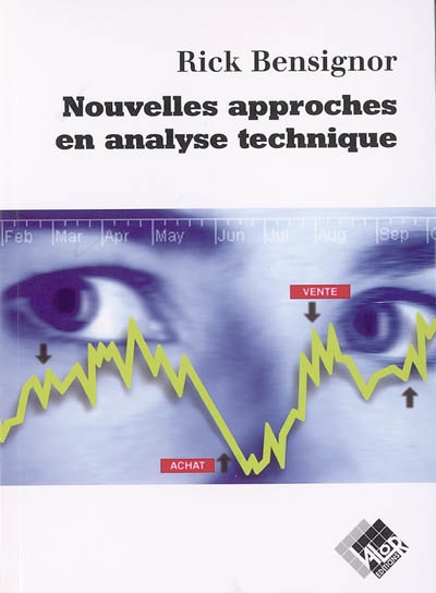 Nouvelles approches en...