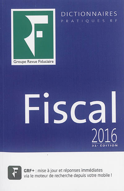 Fiscal 2016