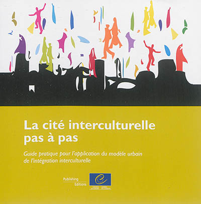 La cité interculturelle pas...
