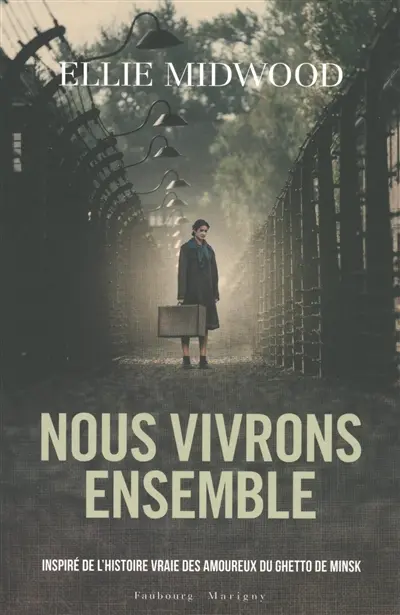 Nous vivrons ensemble