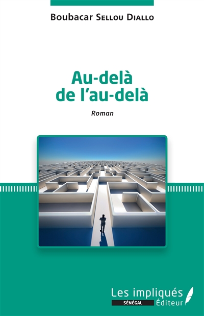 Au-delà de l'au-delà