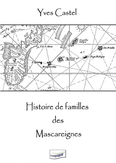 Histoire de familles des...