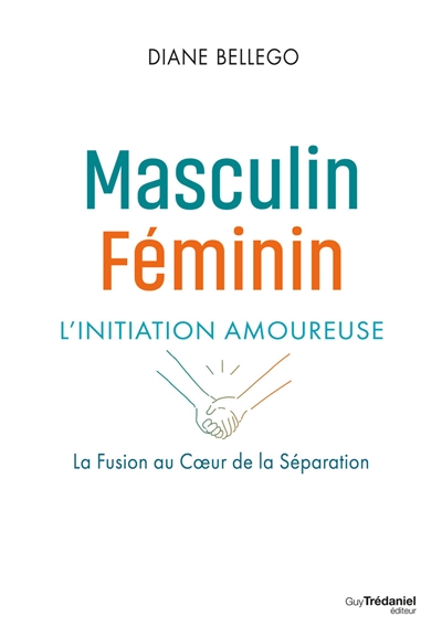 L’espionne était en foncé :...