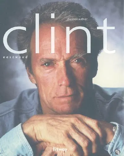 Clint Eastwood