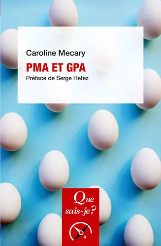 PMA et GPA : des clés pour comprendre