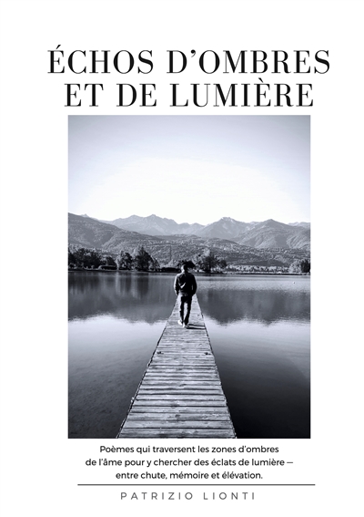 Echos d'Ombres et de...