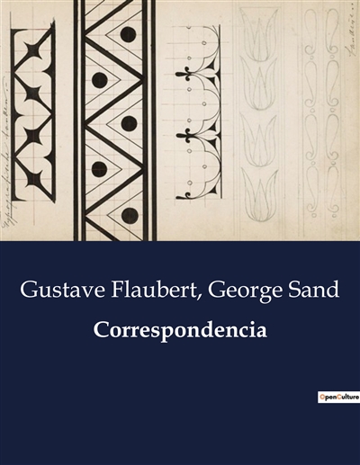 Correspondencia