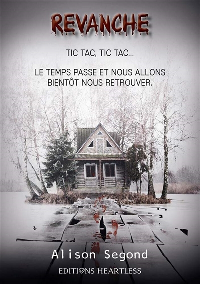 Revanche