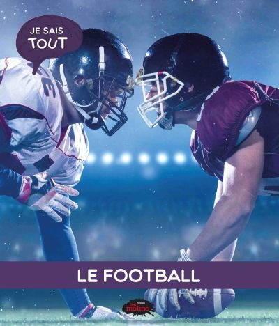Le football