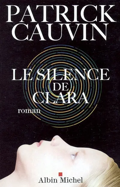 Le silence de Clara