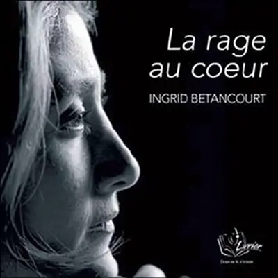 La rage au coeur