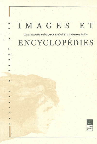 Images et encyclopédies