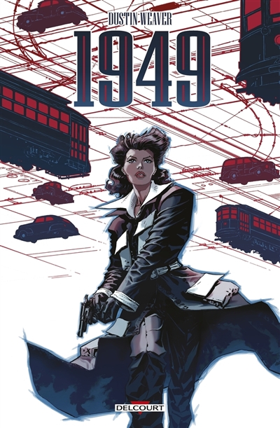 1949