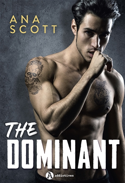 The dominant