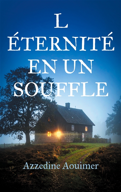 L éternité en un souffle