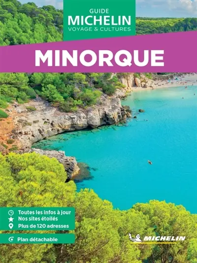 Minorque