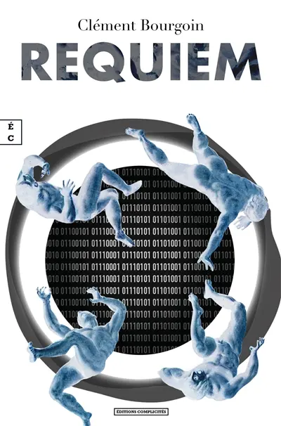 Requiem