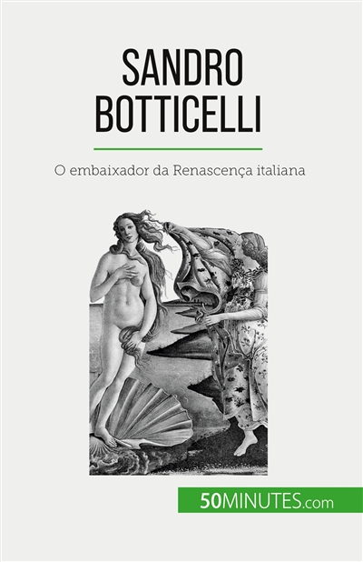 Sandro Botticelli : O...