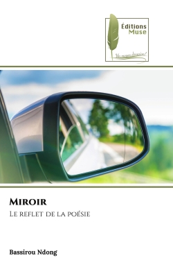 Miroir : Le reflet de la poésie