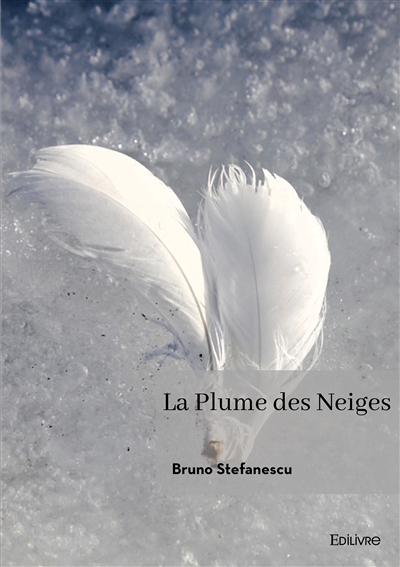 La Plume des Neiges