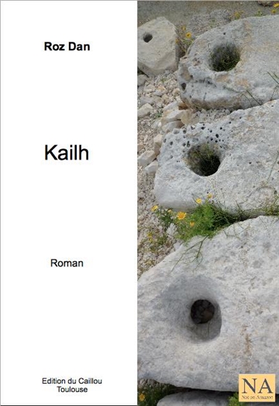 Kailh
