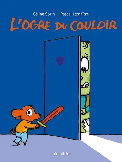 L'ogre du couloir