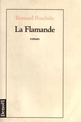 La flamande