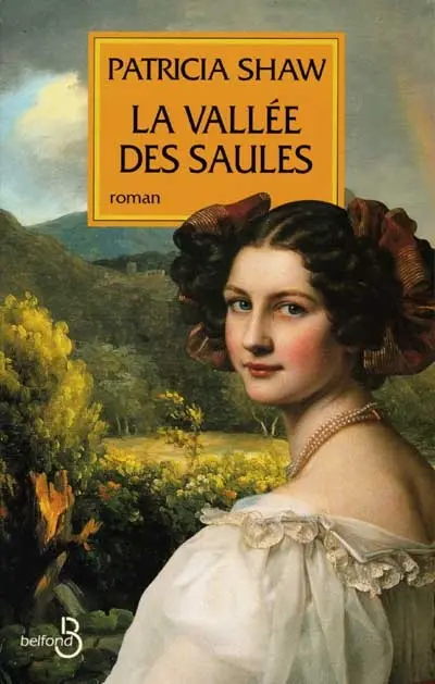 La vallée des saules