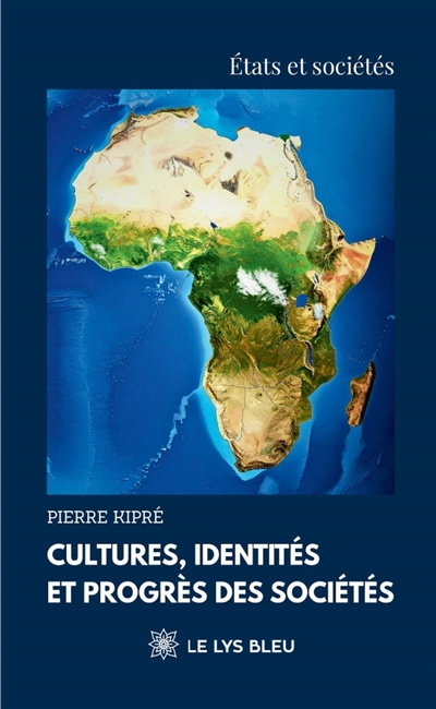 Cultures, identités et...
