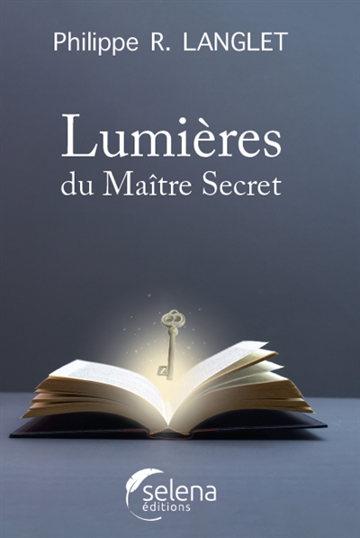 Lumières du Maître Secret