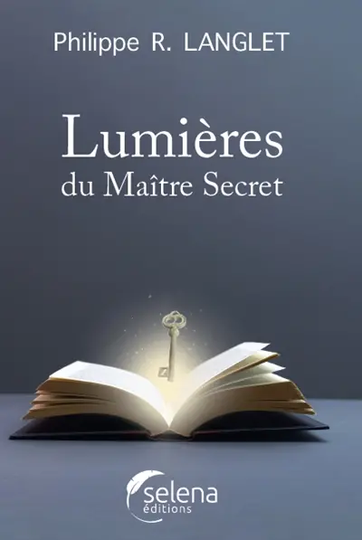 Lumières du Maître secret