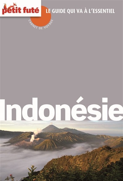 Indonésie