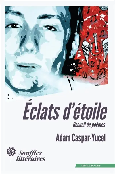 Eclats d'étoile