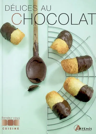 Délices au chocolat