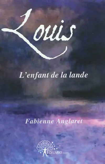 Louis, l'enfant de la lande