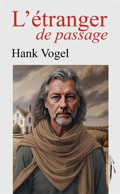 L'étranger de passage