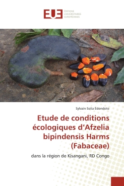 Etude de conditions...