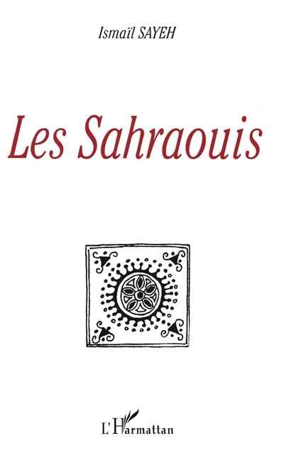 Les Sahraouis