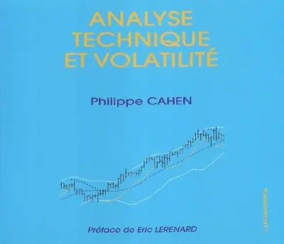 Analyse technique et volatilité