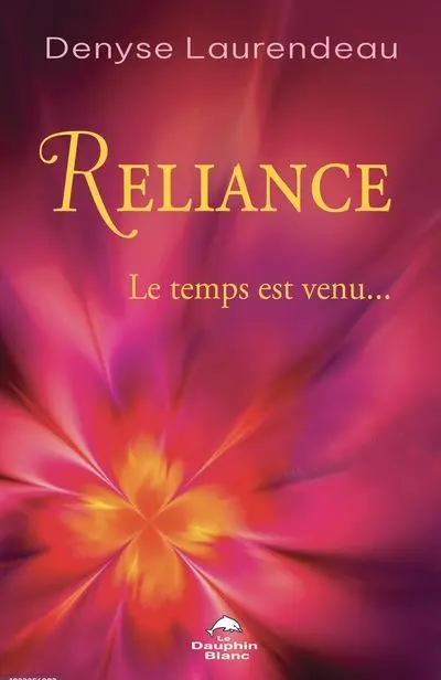Reliance : Le temps est venu...