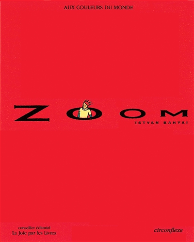 Zoom