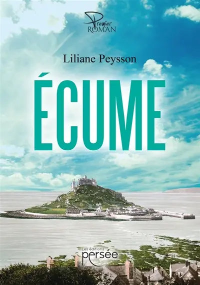 Ecume