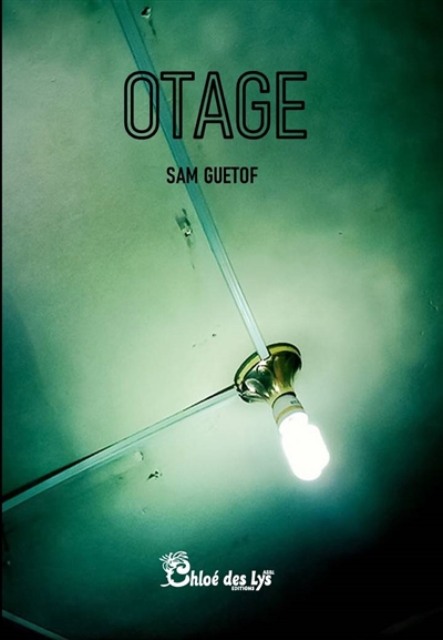 Otage