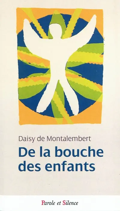 De la bouche des enfants