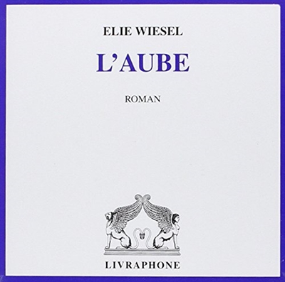 L'aube