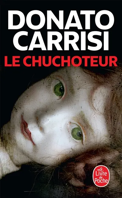 Le chuchoteur
