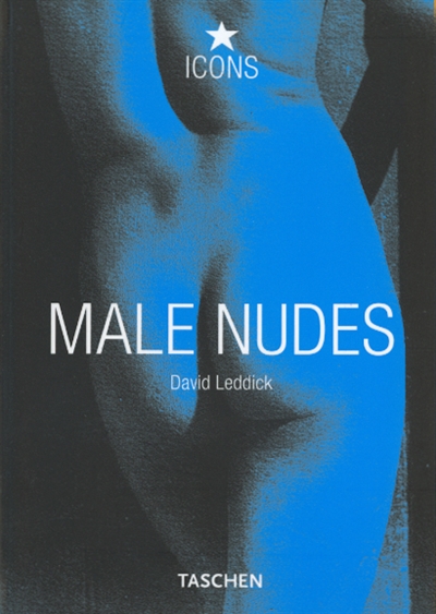 Male nudes