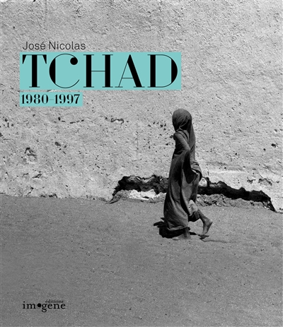 Tchad : 1980-1997